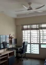 Blk 446 Yishun Avenue 11 (Yishun), HDB 4 Rooms #559180891